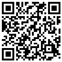 QR Code for bitcoin:193bf4yj18UhvkW8HmB5mx6UG5AcjBbcyb