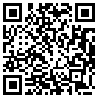 QR Code for bitcoin:193bfLUS17bpvMeUWxN9hmCj9uEYXSHbXr