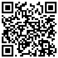 QR Code for bitcoin:193c4S6wx1jvjHTmjcrgkEXmL6eqHUezFF