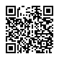 QR Code for bitcoin:193cGuvvsLeD4cPBtAumkATHGYYNp977wd