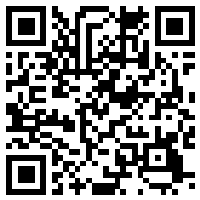 QR Code for bitcoin:193cSwZWphtZfdMaEbDVxePCpmVjPieQjn
