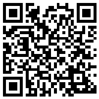 QR Code for bitcoin:193cT2KG3cbUC3bHV89pNVE6q2khdBApNi