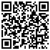 QR Code for bitcoin:193cVCyjY7FgGcmT7e48Q7XrPN9LEub142