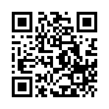 QR Code for bitcoin:193cVGds9BPNrbB7jPztP919teDBirzHWE