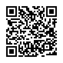 QR Code for bitcoin:193cXScTJkAVbHLWTFFHwpjYyBMeqXFEnQ