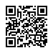 QR Code for bitcoin:193cbB8m2HV73fMM19i7iYzxbGoKVhXv6U