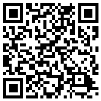 QR Code for bitcoin:193chVfk9X82bnPAyTWZicV11ozts2UKPd
