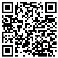 QR Code for bitcoin:193ci2Wo1gNb7HNFTjc1399bme5fkeoVbe