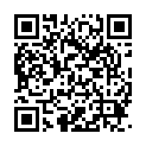 QR Code for bitcoin:193cunUKd2C8u8n4maC2EMMBPRRzhGxmMr