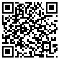 QR Code for bitcoin:193dJ9fZ6twVd2834KqjbLo5njVMAWYfaW