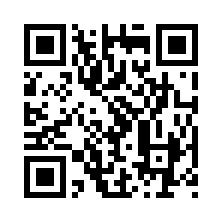 QR Code for bitcoin:193dQadqEvaKV8HqeiNGoDH2GAdq2wpRqw