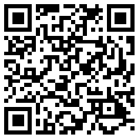 QR Code for bitcoin:193dRwWdDajte695nSDEYGo3jiNFLNn9iB