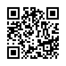 QR Code for bitcoin:193ddShCHmwEYZPtNTc5QY573gDckCKvxH