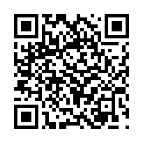 QR Code for bitcoin:193drPV2dT5FDkTMBUFMVbuRkFLufeQGRd