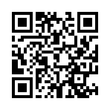 QR Code for bitcoin:193dsusGqcbwH5LqtExFU2ntGDw8iXb6Sv