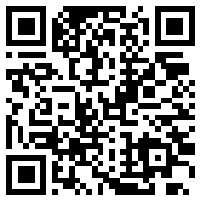 QR Code for bitcoin:193duHCTGtSkmfJVx1JYi3aCmJwe5bejPg