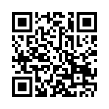 QR Code for bitcoin:193e8Z9aUyMVu8pJWTmLfD2SV1d5PAFSDn