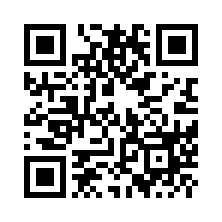QR Code for bitcoin:193eQuw6mzvdPQfAZM3zziEcirmVwa8V7W