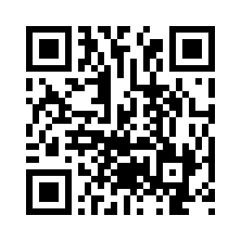 QR Code for bitcoin:193eWVSYEmDBsXkLz7x9TSFj5mMnMef3YQ