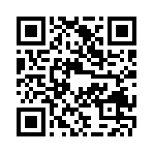 QR Code for bitcoin:193etev6NWYTuMJsaUzZkpVCcfZrrSAbJb