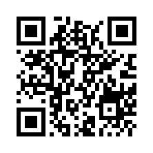 QR Code for bitcoin:193evsdvpeVcEcSdWsaD246zN7QAUHchL9