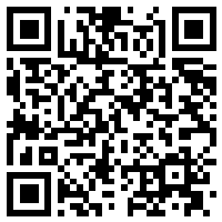 QR Code for bitcoin:193f4f6bpSb92qeLHa5CqKo6z5nnRTXwLH