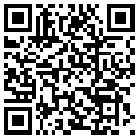 QR Code for bitcoin:193fKLGQZAwZ9PmVTUBJEdVhU3erh3NL8o