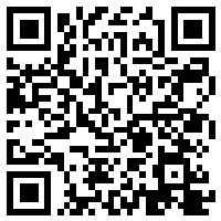 QR Code for bitcoin:193fQ9KnjNTHewZzQ8fFCJVr34VHijDxKB