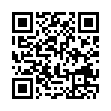 QR Code for bitcoin:193fR4gGhDusWPz2ExmNZeJZfy3FRkXfLm