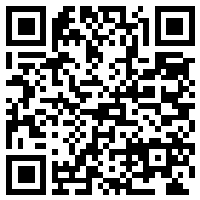 QR Code for bitcoin:193gMnXDobmgVBbfMbxsYiupsSWhkHaorD
