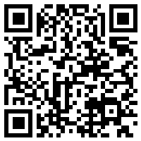 QR Code for bitcoin:193ggSPFRqcdyAxBD7HxCEe8qiAExf18Jh