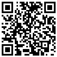 QR Code for bitcoin:193hMEH1jdwnUbaaAMKwgbFKxzTZA65yAH