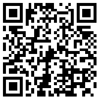 QR Code for bitcoin:193hNQYfbR8SUepuESiF8kfC2ymd64QRuZ