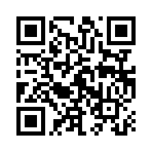 QR Code for bitcoin:193hP2fYL6UDTx2p7HHxtV6Grkoi2FqDdf