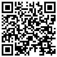 QR Code for bitcoin:193hYHvceVYQjHwDoXDYypKFPbNea9XdQc