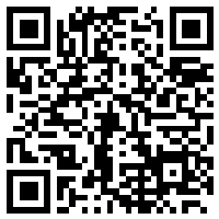 QR Code for bitcoin:193hfUqNmADmbTJUUWyenj3p6Fk2n3f8Py