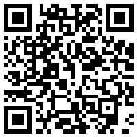 QR Code for bitcoin:193i1aMYDmzdfiUEm77Ze4tTabXMvKMCTV