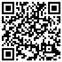QR Code for bitcoin:193iPHqg7TxWfb1DWrN2UegfWyxRGpFNqB