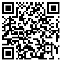 QR Code for bitcoin:193iSEryhJbRYbYPnWeLySZxYy79g12AwD