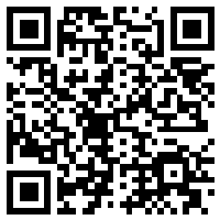 QR Code for bitcoin:193ima4dv4jE74dEpEb7CALvJEbXw769yR