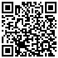 QR Code for bitcoin:193ivDGHnBsq72Js3mHC75RWmoS3BYjdnV