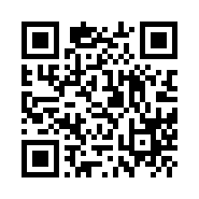 QR Code for bitcoin:193ivPs4d4wBcKF8yqVyZk4FNoTUSWmaeF