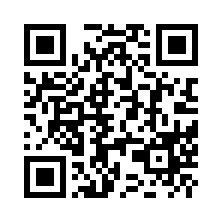 QR Code for bitcoin:193izdBuTCK62qn2G9GxWSXisCWTFddiFe