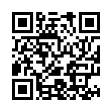 QR Code for bitcoin:193jCEXaD3mRMxJUsMj7FSkRDV1ugjVtjQ