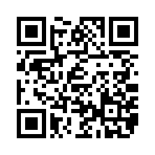 QR Code for bitcoin:193jGDBJRe1brWigMPwh7vYBrc6FAnqnyf