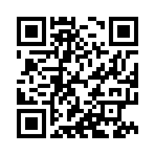 QR Code for bitcoin:193jnzDxVF9EtVeFuchdJ6APQZGS575fgW