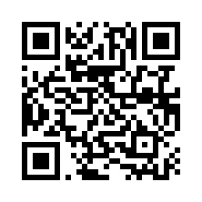QR Code for bitcoin:193jpzK4LCBmamZX1hn2yDVP8F1ePVkSLL