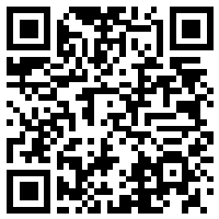 QR Code for bitcoin:193jq2UGKXKByEp2ZcaurLDLQaa93s4duh