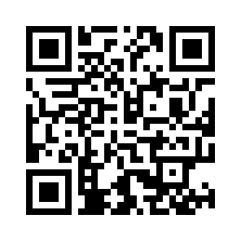 QR Code for bitcoin:193kDhtPyDep4DG7MXgp1B7LTrHzVWFYke