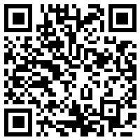 QR Code for bitcoin:193kX2VQQc8TGLzvYggv29WMTKDmn1x54C